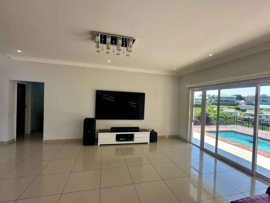 5 Bedroom Property for Sale in Mount Edgecombe KwaZulu-Natal