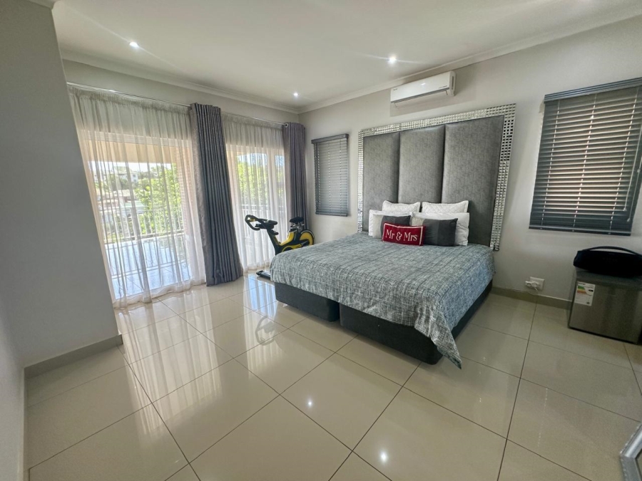 5 Bedroom Property for Sale in Mount Edgecombe KwaZulu-Natal