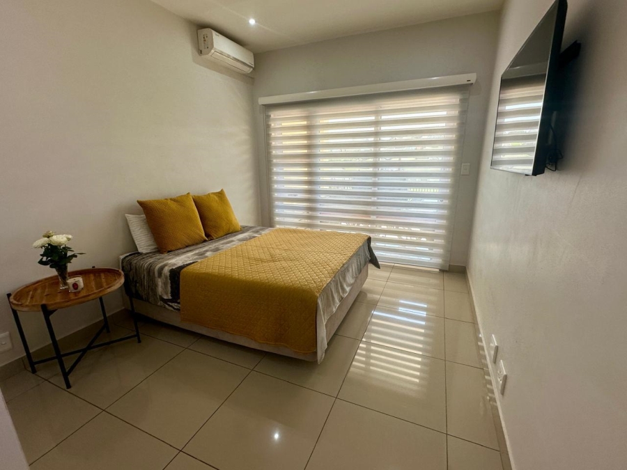 5 Bedroom Property for Sale in Mount Edgecombe KwaZulu-Natal