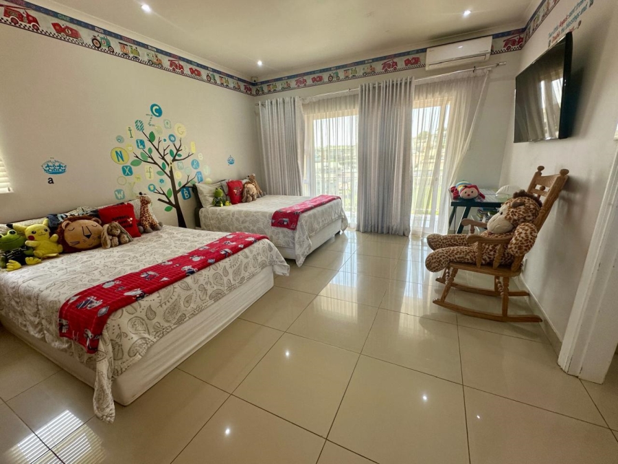 5 Bedroom Property for Sale in Mount Edgecombe KwaZulu-Natal