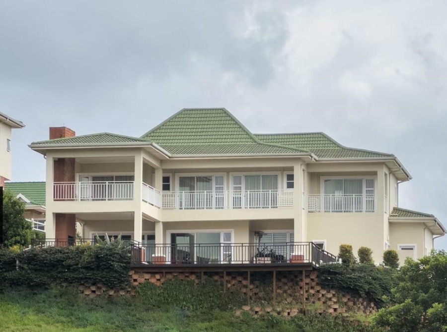 5 Bedroom Property for Sale in Mount Edgecombe KwaZulu-Natal