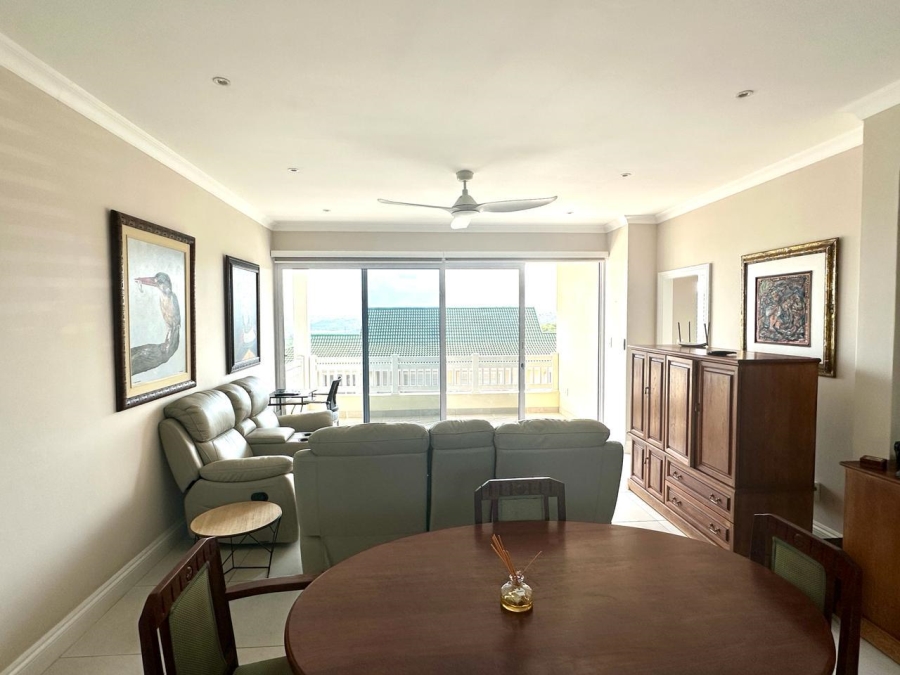 2 Bedroom Property for Sale in Mount Edgecombe KwaZulu-Natal