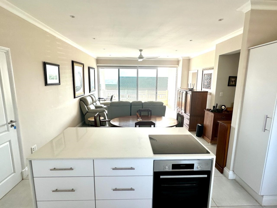 2 Bedroom Property for Sale in Mount Edgecombe KwaZulu-Natal