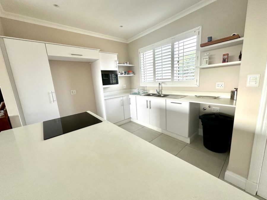 2 Bedroom Property for Sale in Mount Edgecombe KwaZulu-Natal