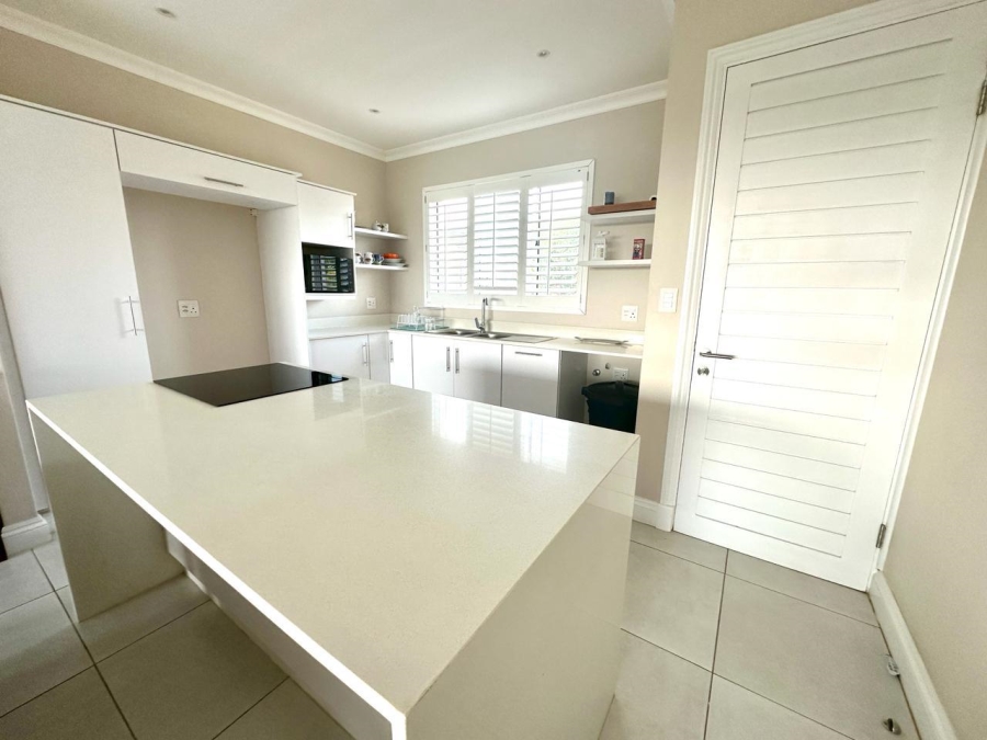 2 Bedroom Property for Sale in Mount Edgecombe KwaZulu-Natal