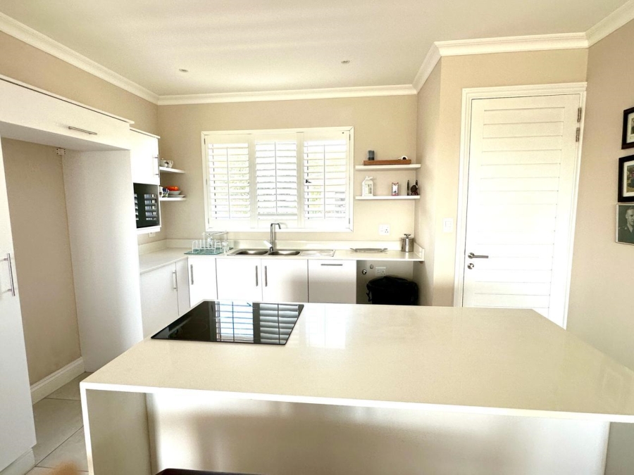 2 Bedroom Property for Sale in Mount Edgecombe KwaZulu-Natal