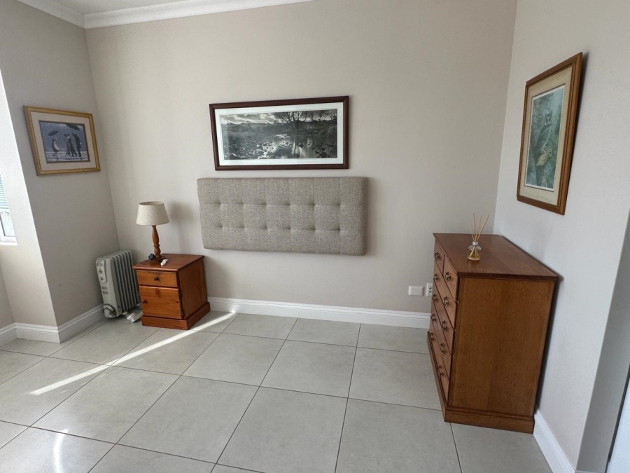 2 Bedroom Property for Sale in Mount Edgecombe KwaZulu-Natal