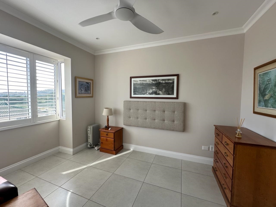 2 Bedroom Property for Sale in Mount Edgecombe KwaZulu-Natal