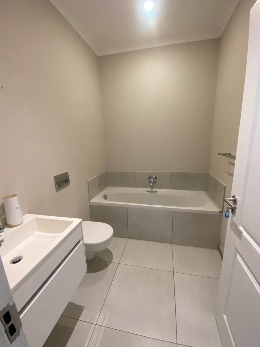 2 Bedroom Property for Sale in Mount Edgecombe KwaZulu-Natal