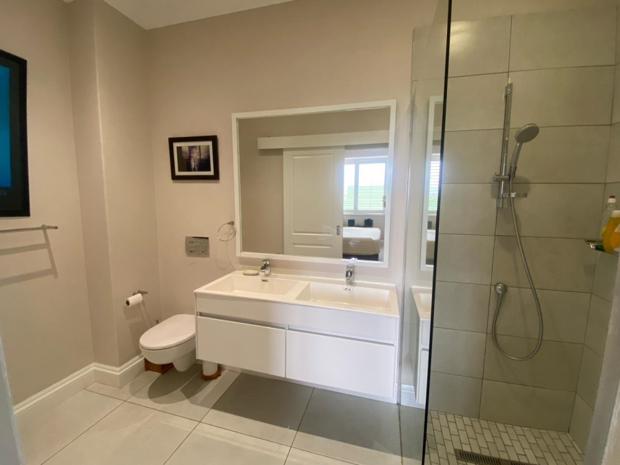 2 Bedroom Property for Sale in Mount Edgecombe KwaZulu-Natal