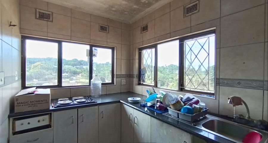 4 Bedroom Property for Sale in Amanzimtoti KwaZulu-Natal