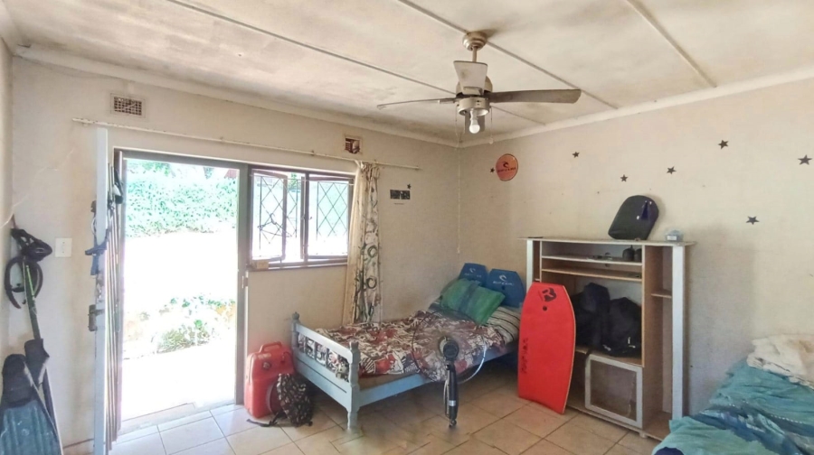 4 Bedroom Property for Sale in Amanzimtoti KwaZulu-Natal