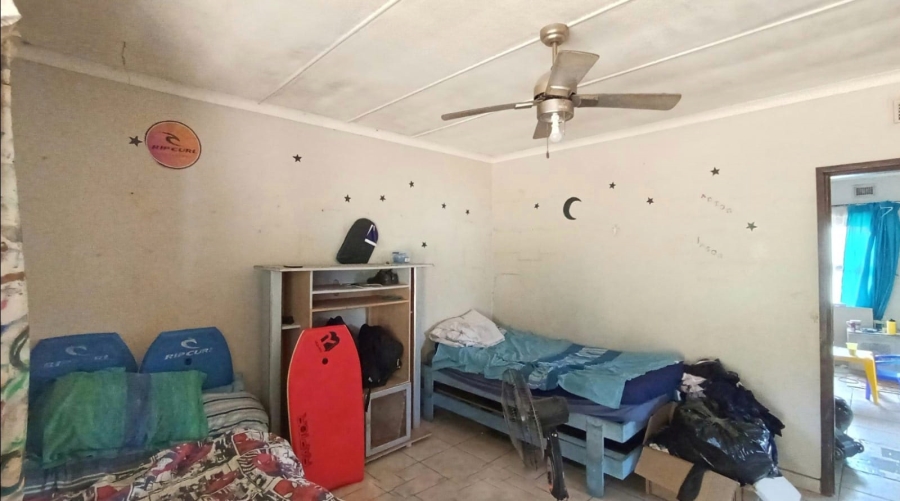 4 Bedroom Property for Sale in Amanzimtoti KwaZulu-Natal