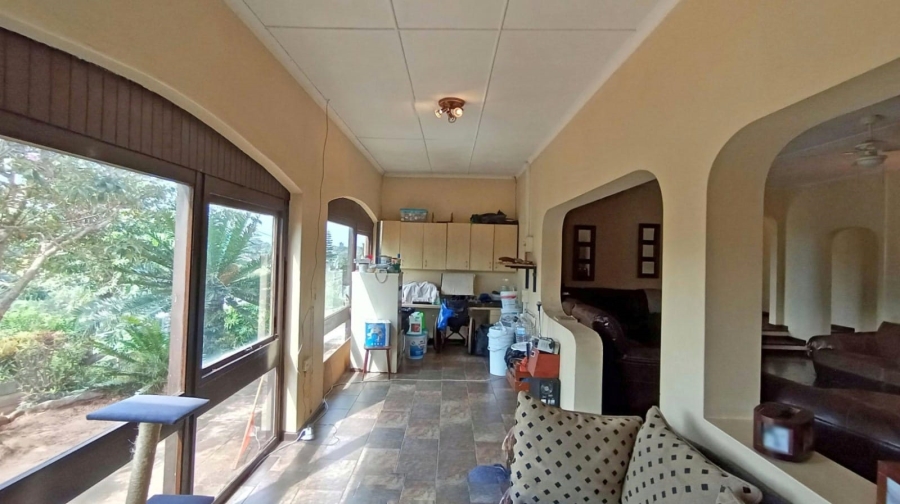 4 Bedroom Property for Sale in Amanzimtoti KwaZulu-Natal