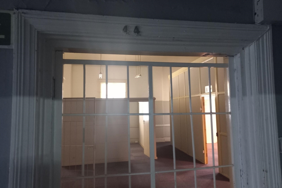 Commercial Property for Sale in Pietermaritzburg Central KwaZulu-Natal