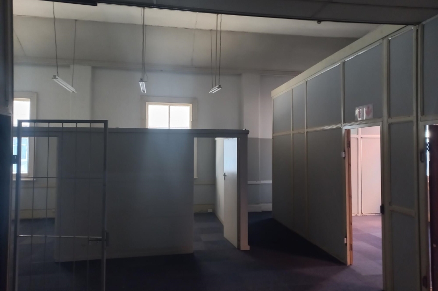 Commercial Property for Sale in Pietermaritzburg Central KwaZulu-Natal