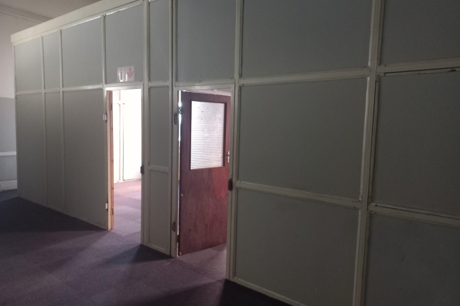 Commercial Property for Sale in Pietermaritzburg Central KwaZulu-Natal