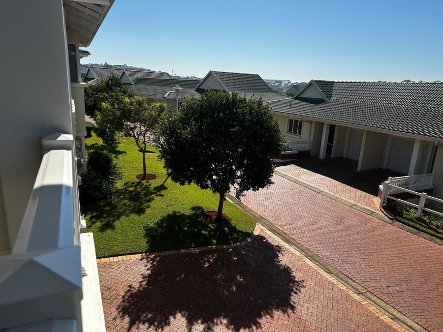 2 Bedroom Property for Sale in Mount Edgecombe KwaZulu-Natal