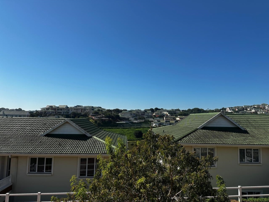 2 Bedroom Property for Sale in Mount Edgecombe KwaZulu-Natal
