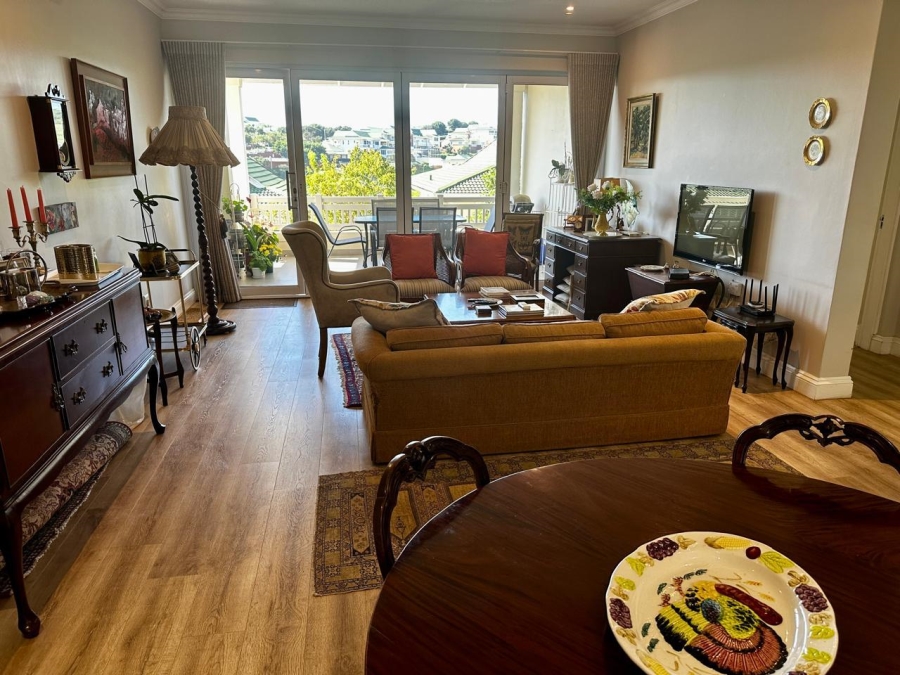 2 Bedroom Property for Sale in Mount Edgecombe KwaZulu-Natal