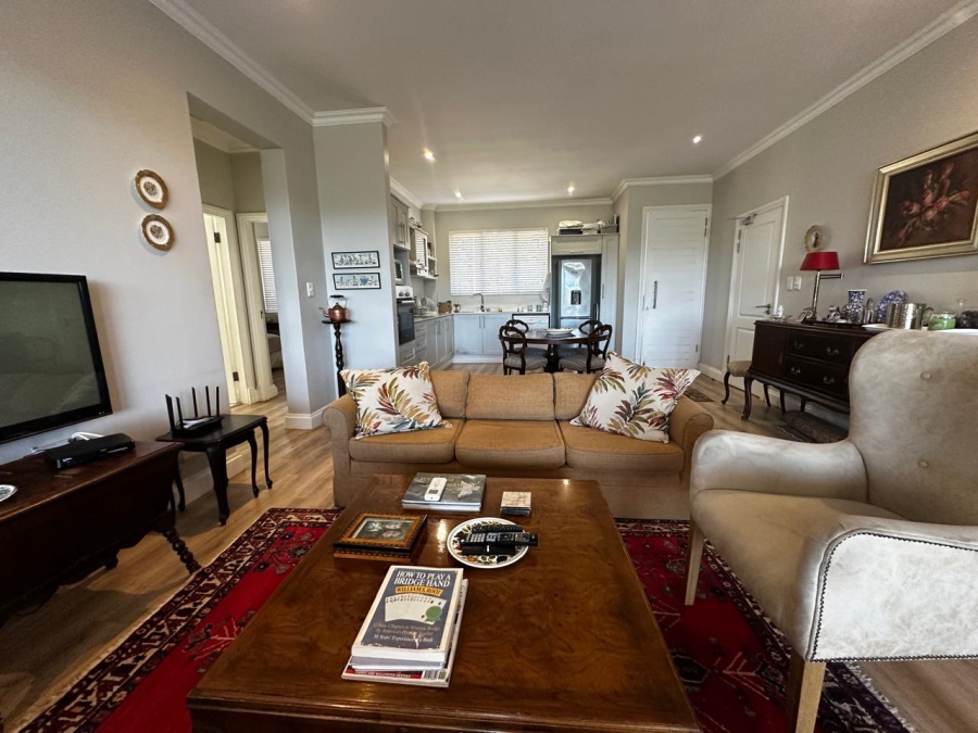 2 Bedroom Property for Sale in Mount Edgecombe KwaZulu-Natal