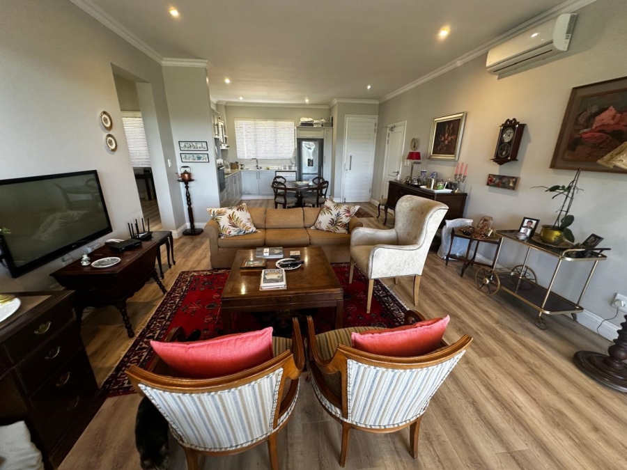 2 Bedroom Property for Sale in Mount Edgecombe KwaZulu-Natal