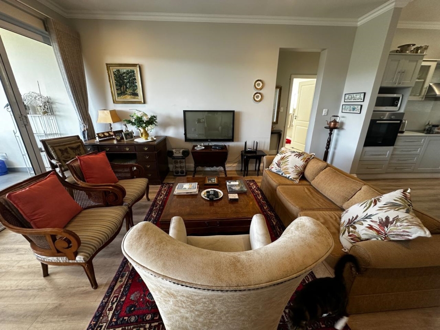 2 Bedroom Property for Sale in Mount Edgecombe KwaZulu-Natal