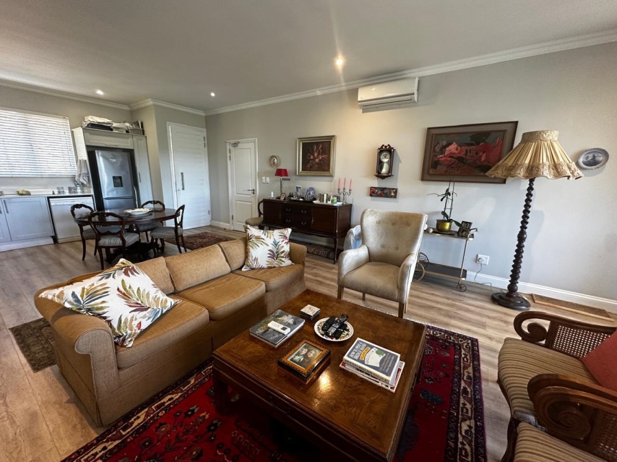 2 Bedroom Property for Sale in Mount Edgecombe KwaZulu-Natal