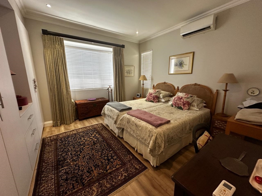 2 Bedroom Property for Sale in Mount Edgecombe KwaZulu-Natal