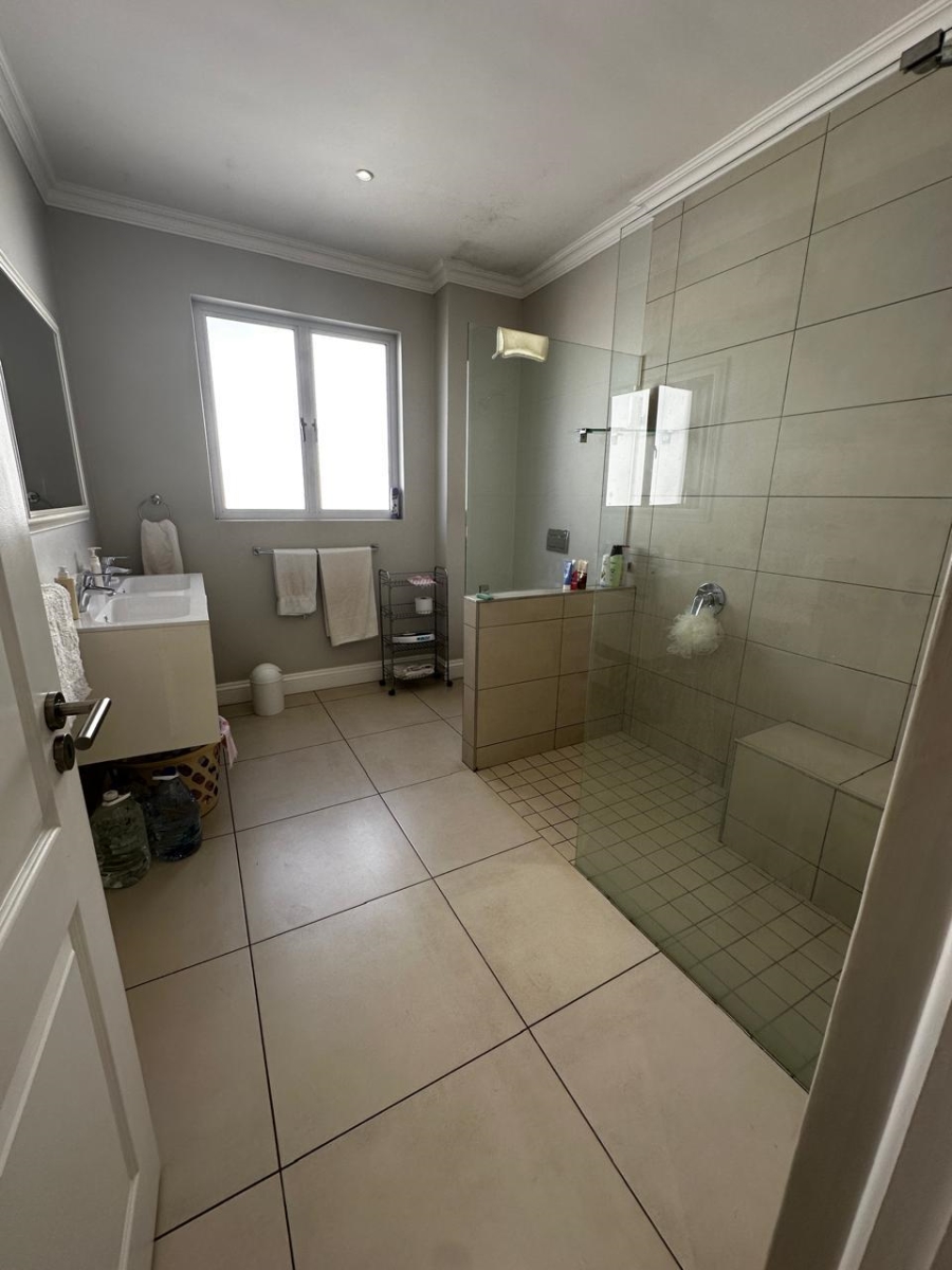 2 Bedroom Property for Sale in Mount Edgecombe KwaZulu-Natal