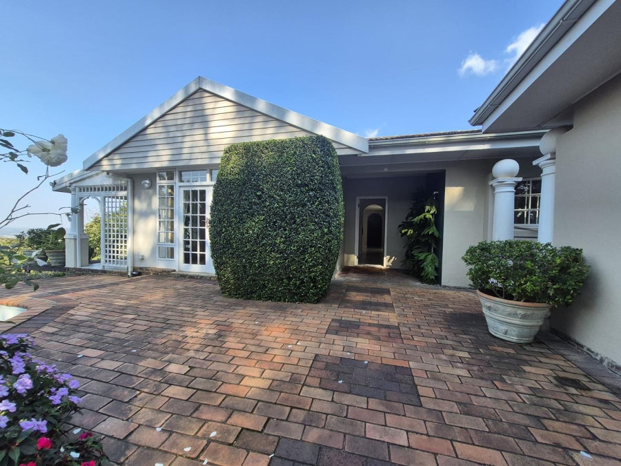 4 Bedroom Property for Sale in Athlone KwaZulu-Natal