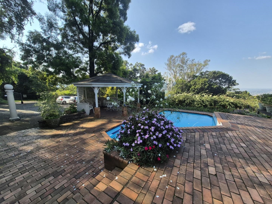 4 Bedroom Property for Sale in Athlone KwaZulu-Natal