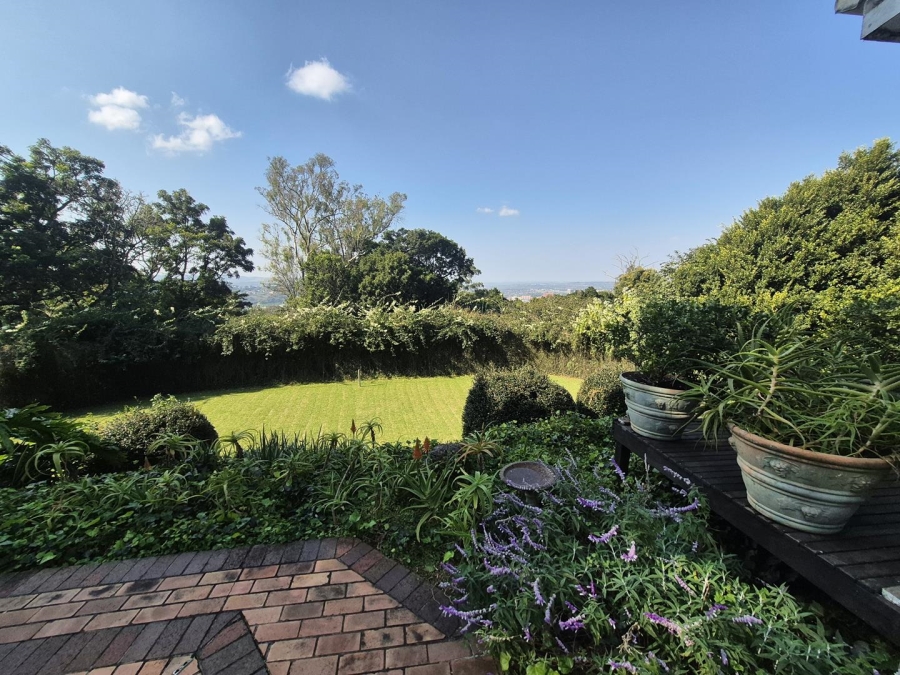 4 Bedroom Property for Sale in Athlone KwaZulu-Natal