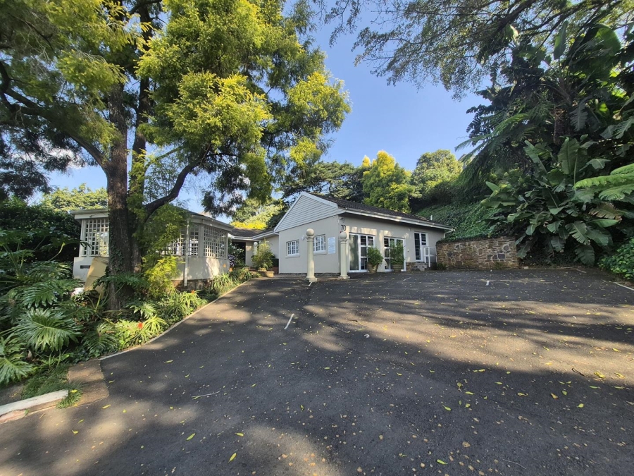 4 Bedroom Property for Sale in Athlone KwaZulu-Natal