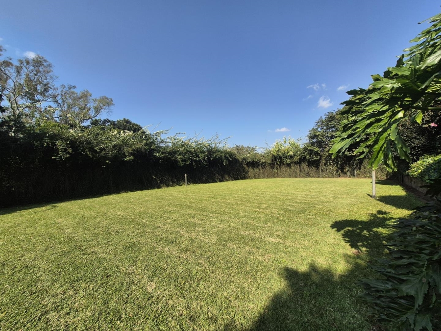 4 Bedroom Property for Sale in Athlone KwaZulu-Natal