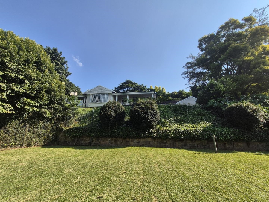 4 Bedroom Property for Sale in Athlone KwaZulu-Natal