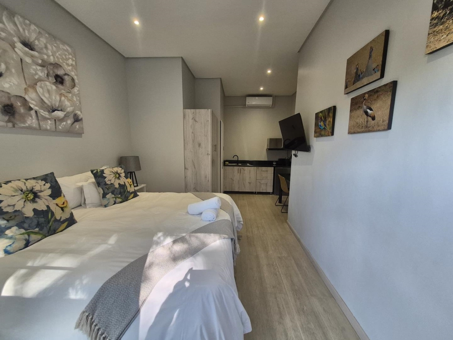 4 Bedroom Property for Sale in Athlone KwaZulu-Natal