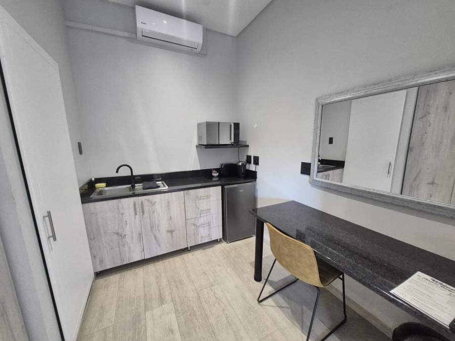 4 Bedroom Property for Sale in Athlone KwaZulu-Natal
