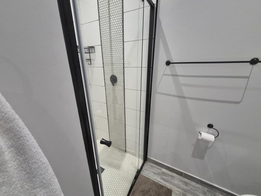 4 Bedroom Property for Sale in Athlone KwaZulu-Natal