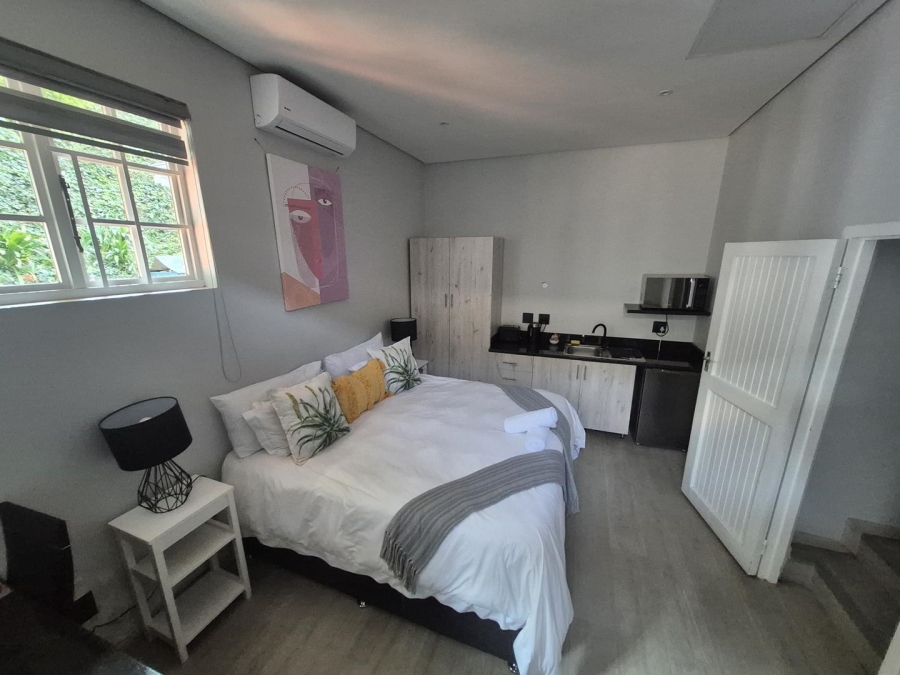 4 Bedroom Property for Sale in Athlone KwaZulu-Natal