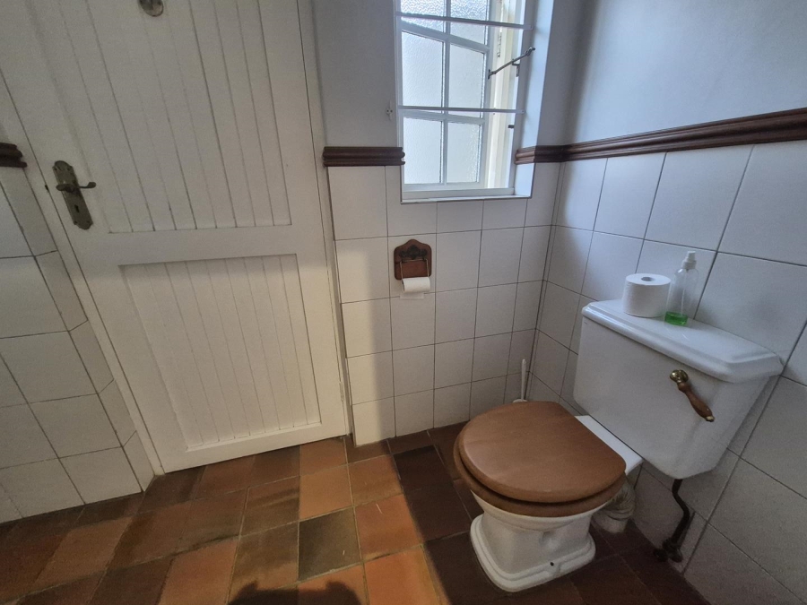 4 Bedroom Property for Sale in Athlone KwaZulu-Natal