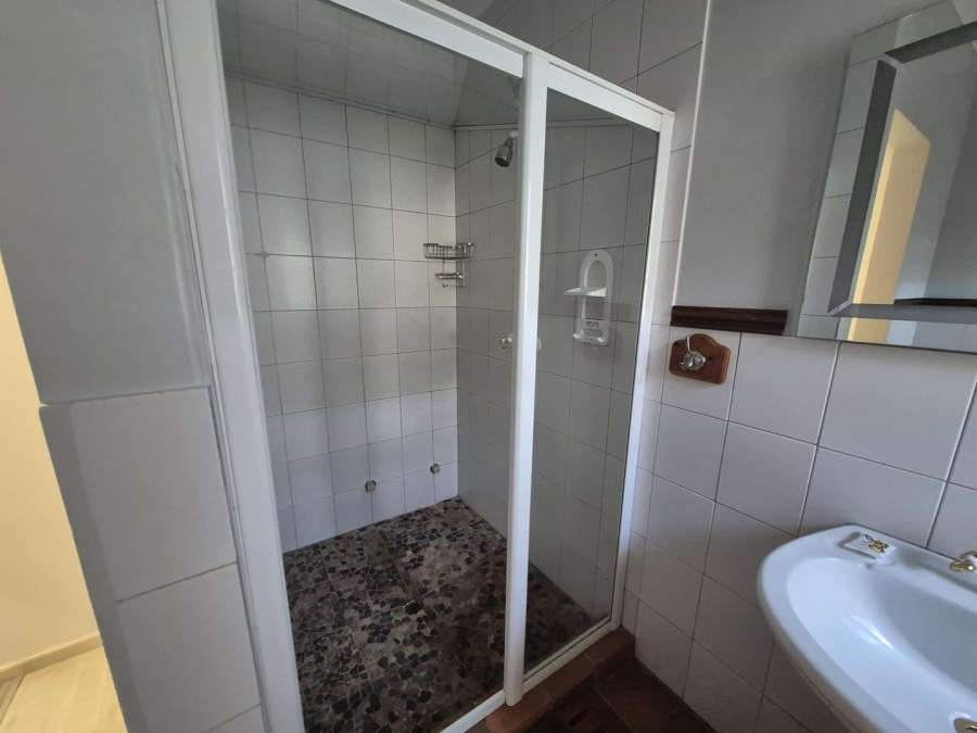 4 Bedroom Property for Sale in Athlone KwaZulu-Natal