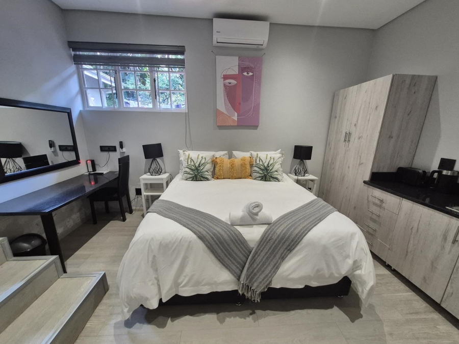 4 Bedroom Property for Sale in Athlone KwaZulu-Natal