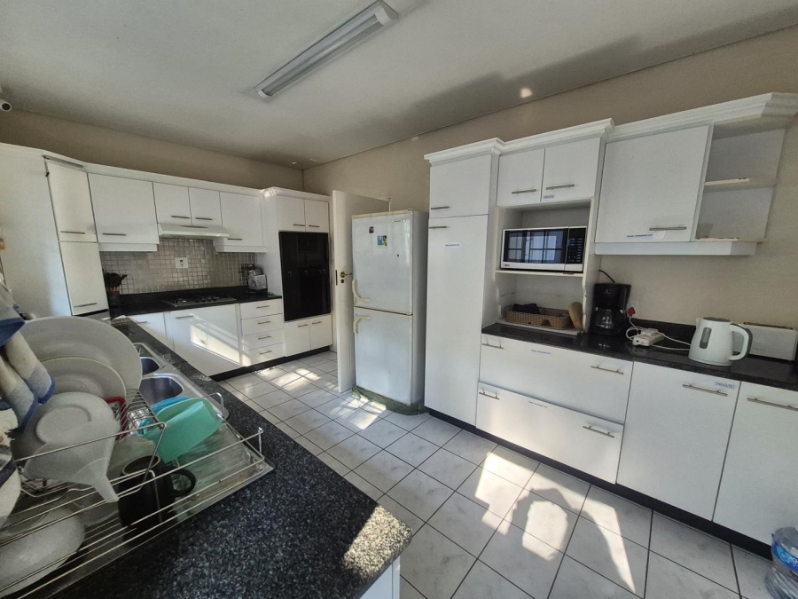 4 Bedroom Property for Sale in Athlone KwaZulu-Natal