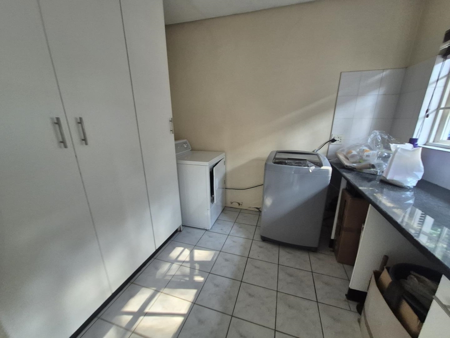 4 Bedroom Property for Sale in Athlone KwaZulu-Natal