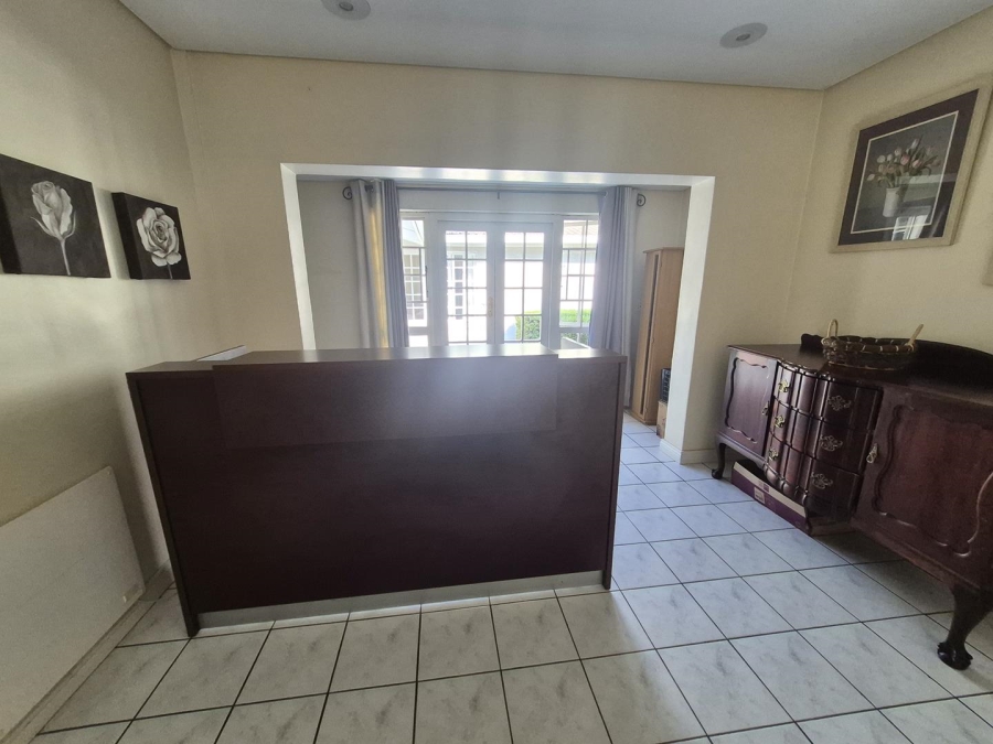 4 Bedroom Property for Sale in Athlone KwaZulu-Natal