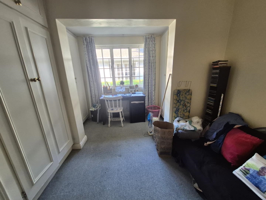 4 Bedroom Property for Sale in Athlone KwaZulu-Natal