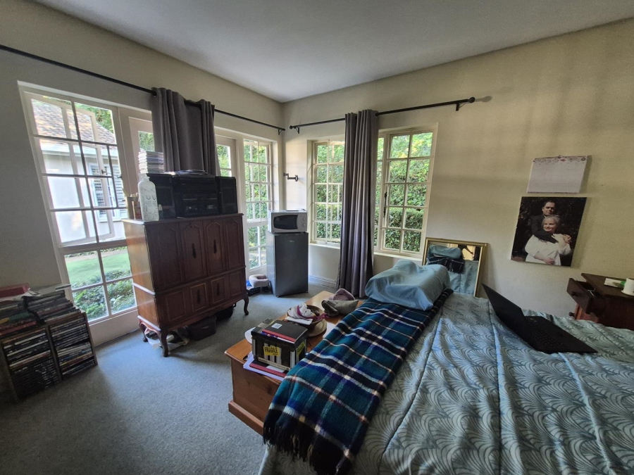 4 Bedroom Property for Sale in Athlone KwaZulu-Natal