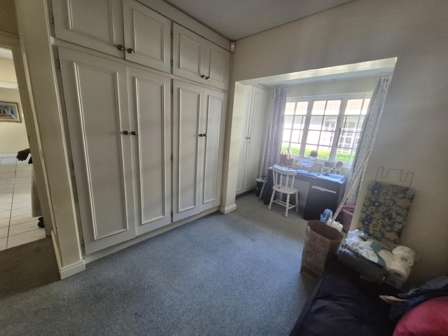 4 Bedroom Property for Sale in Athlone KwaZulu-Natal