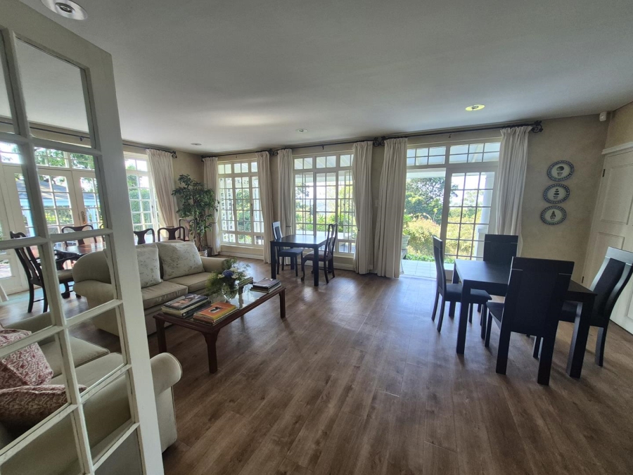 4 Bedroom Property for Sale in Athlone KwaZulu-Natal